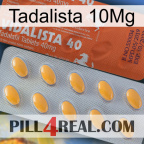 Tadalista 10Mg 43